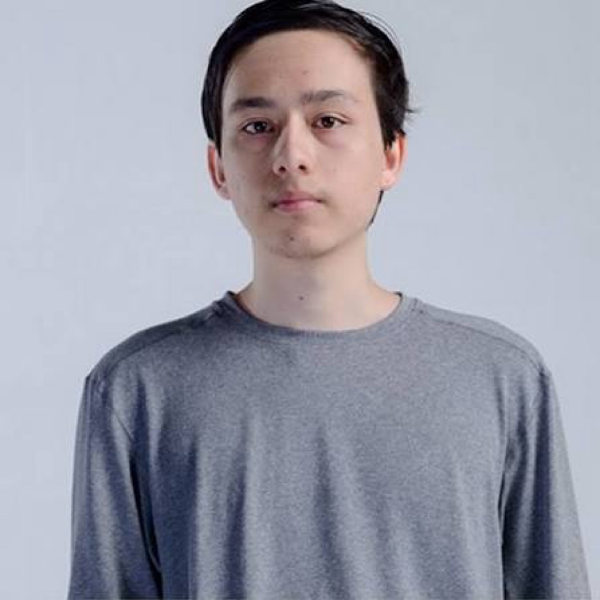 Aidan Sowa, CEO and Founder of Aetherwaves